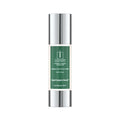 MBR Liquid Surgery Serum-Serum-MBR-Leigh Kelley Skin Studio Best Facialist Hudson Valley Kingston New York