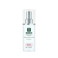 MBR Modukine Body Lotion-Body Care-MBR-Leigh Kelley Skin Studio Best Facialist Hudson Valley Kingston New York