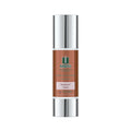 MBR Modukine Cream-Lotion & Moisturizer-MBR-Leigh Kelley Skin Studio Best Facialist Hudson Valley Kingston New York