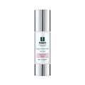 MBR Modukine Serum-Serum-MBR-Leigh Kelley Skin Studio Best Facialist Hudson Valley Kingston New York