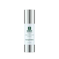MBR Overnight Refiner-skin care-MBR-Leigh Kelley Skin Studio Best Facialist Hudson Valley Kingston New York