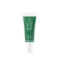 MBR Perfect Lip-ID-Lip Balms & Treatments-MBR-Leigh Kelley Skin Studio Best Facialist Hudson Valley Kingston New York