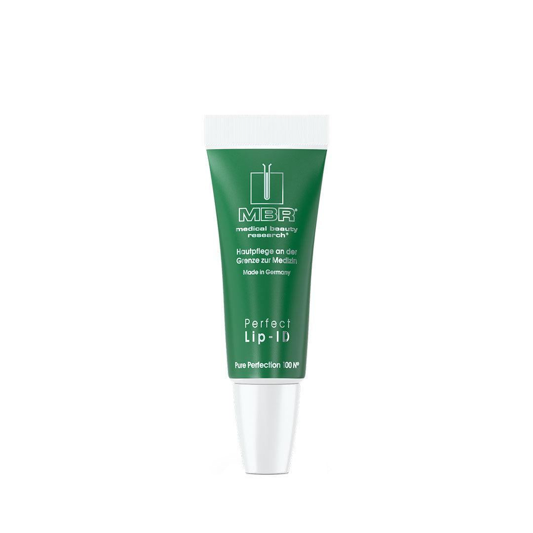MBR Perfect Lip-ID-Lip Balms & Treatments-MBR-Leigh Kelley Skin Studio Best Facialist Hudson Valley Kingston New York