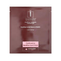 MBR Sensitive Liquid Mask-Masks & Treatments-MBR-Leigh Kelley Skin Studio Best Facialist Hudson Valley Kingston New York