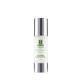 MBR Skin Sealer Protection Shield-Lotion & Moisturizer-MBR-Leigh Kelley Skin Studio