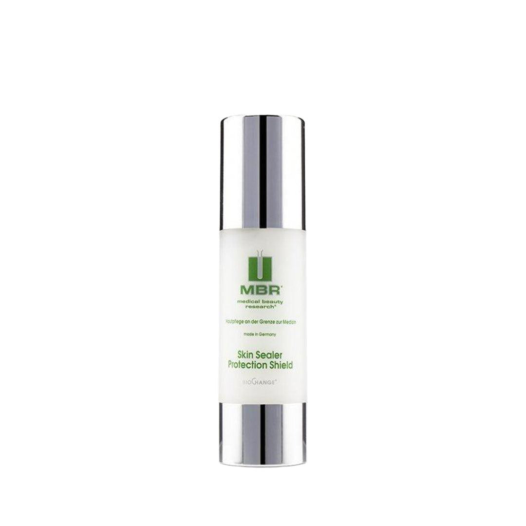MBR Skin Sealer Protection Shield-Lotion & Moisturizer-MBR-Leigh Kelley Skin Studio