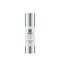 MBR Skin Whitening Cream-Lotion & Moisturizer-MBR-Leigh Kelley Skin Studio Best Facialist Hudson Valley Kingston New York