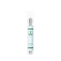 MBR Special Filler-Serum-MBR-Leigh Kelley Skin Studio Best Facialist Hudson Valley Kingston New York