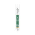 MBR The Best Concentrate-Serum-MBR-Leigh Kelley Skin Studio Best Facialist Hudson Valley Kingston New York