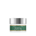 MBR The Best Eye-Eye Mask-MBR-Leigh Kelley Skin Studio Best Facialist Hudson Valley Kingston New York