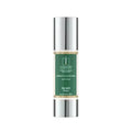 MBR The Best Face-Lotion & Moisturizer-MBR-Leigh Kelley Skin Studio Best Facialist Hudson Valley Kingston New York