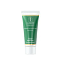 MBR The Best Neck & Bust-Masks & Treatments-MBR-Leigh Kelley Skin Studio Best Facialist Hudson Valley Kingston New York