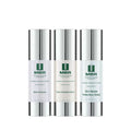 MBR Travel Set Cell Power Vital Serum (3 x 0.5 oz)-Masks & Treatments-MBR-Leigh Kelley Skin Studio Best Facialist Hudson Valley Kingston New York