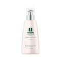 MBR Two In One Cleanser-Facial Cleansers-MBR-Leigh Kelley Skin Studio Best Facialist Hudson Valley Kingston New York