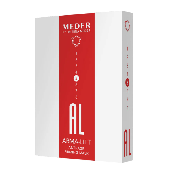 Meder Arma-Lift Mask-Masks & Treatments-Meder Beauty-Leigh Kelley Skin Studio