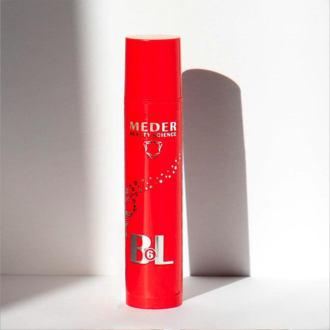 Meder Blepharo-Light Eye Cream-Eye Mask-Meder Beauty-Leigh Kelley Skin Studio Best Facialist Hudson Valley Kingston New York