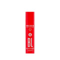 Meder Blepharo-Light Eye Cream-Eye Mask-Meder Beauty-Leigh Kelley Skin Studio Best Facialist Hudson Valley Kingston New York