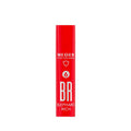 Meder Blepharo-Rich Eye Cream-Eye Masks-Meder Beauty-Leigh Kelley Skin Studio Best Facialist Hudson Valley Kingston New York