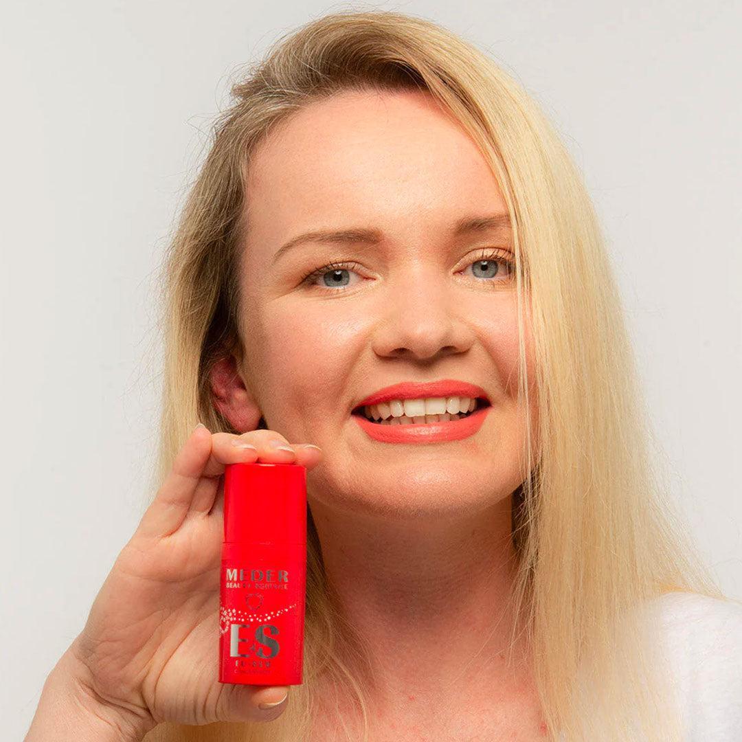 Meder Eu-Seb Concentrate-Serum-Meder Beauty-Leigh Kelley Skin Studio Best Facialist Hudson Valley Kingston New York