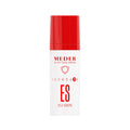 Meder Eu-Skin Prоbiotic Anti-Acne Cream-Lotion & Moisturizer-Meder Beauty-Leigh Kelley Skin Studio Best Facialist Hudson Valley Kingston New York
