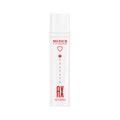 Meder Net-Apax Prebiotic Cleansing Mask-Facial Cleansers-Meder Beauty-Leigh Kelley Skin Studio Best Facialist Hudson Valley Kingston New York