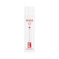 Meder Nrj-Net Revitalising Cleansing Mask-Facial Cleansers-Meder Beauty-Leigh Kelley Skin Studio Best Facialist Hudson Valley Kingston New York