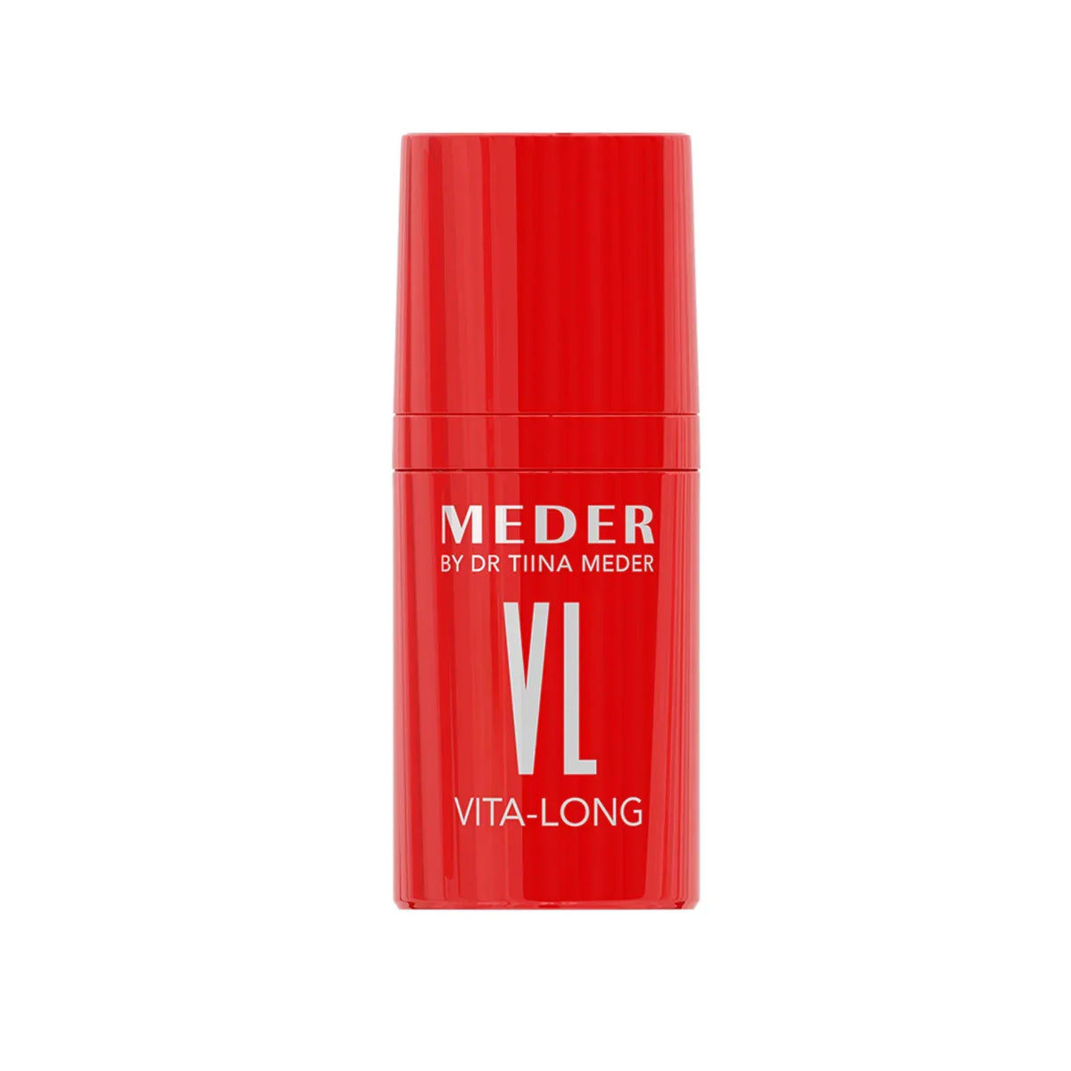 Meder Vita-Long 2.0