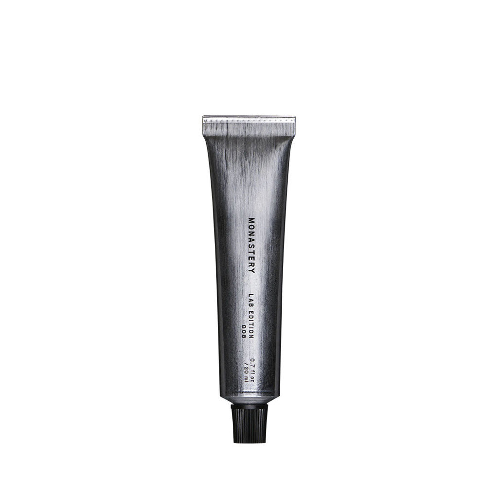 Monastery 008 Lab Edition Universal Balm-Body Care-Monastery-Leigh Kelley Skin Studio Best Facialist Hudson Valley Kingston New York