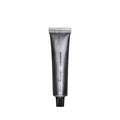 Monastery 008 Lab Edition Universal Balm-Body Care-Monastery-Leigh Kelley Skin Studio Best Facialist Hudson Valley Kingston New York