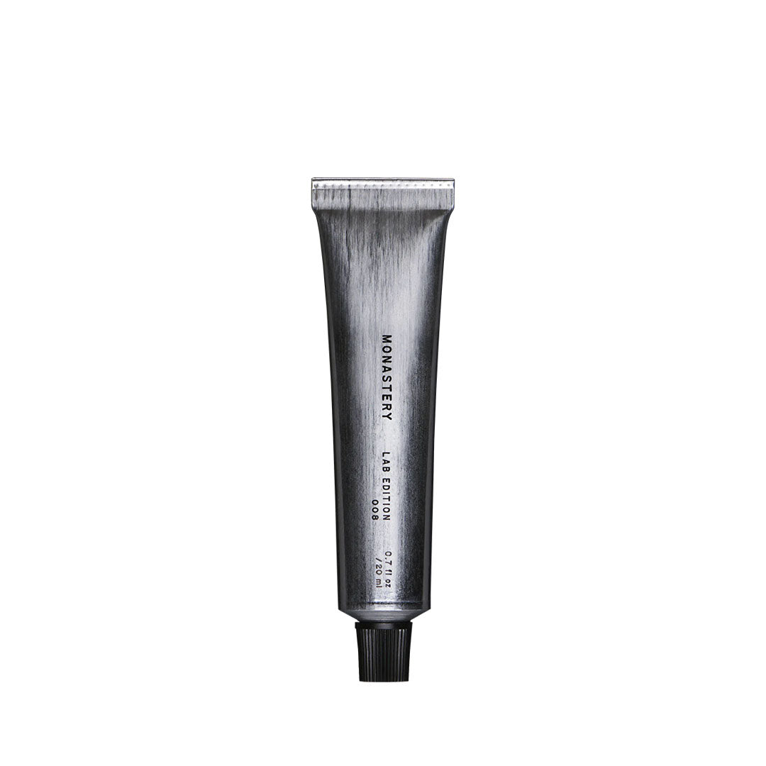 Monastery 008 Lab Edition Universal Balm-Body Care-Monastery-Leigh Kelley Skin Studio Best Facialist Hudson Valley Kingston New York