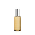 Monastery Aloe Hyaluronic Moisture Boost-Serum-Monastery-Leigh Kelley Skin Studio Best Facialist Hudson Valley Kingston New York