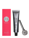 Monastery Attar Floral Repair Concentrate-Facial Oil-Monastery-Leigh Kelley Skin Studio Best Facialist Hudson Valley Kingston New York