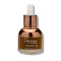 OsmosisNourish Oilface oils