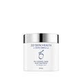 Oil Control Pads acne treatment toner reducing acne and oil with pore-minimizing effect