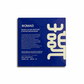 Bio Cellulose Restore & Repair Serum Mask with calming botanicals and hyaluronic acid for sensitive skin restoration
