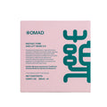 OMADInstant Firm and Lift Maskmask