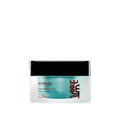 Miracle Balm
