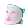 Omnilux Clear-Skin Care Tools-Omnilux-Leigh Kelley Skin Studio Best Facialist Hudson Valley Kingston New York