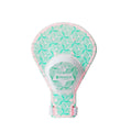 Omnilux Contour Glove-Skin Care Tools-Omnilux-Leigh Kelley Skin Studio Best Facialist Hudson Valley Kingston New York