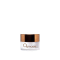 Accelerate Advanced Spot Treatment