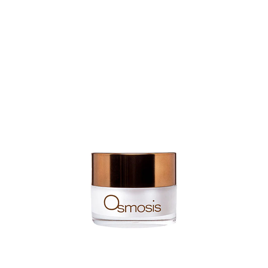 Accelerate Advanced Spot Treatment