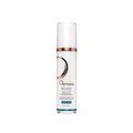 Balance Botanical Activating Mist facial toner with Neem, Red Algae, and Tea Tree Oil for detoxifying, calming, and purifying skin.