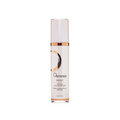 Boost Peptide Activating Mist hydrating skincare spray with peptides and antioxidants for all skin types