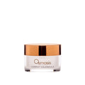 Carrot Calendula Mask