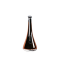 Cool Tool for soothing skin and reducing puffiness with advanced cooling technology