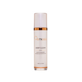 Deep Clean Cleanser bottle with citrus and coconut ingredients for skin detox and refreshment