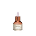 Immune Activator