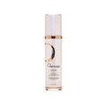 Infuse Activating Mist natural face toner bottle with radiant skin benefits