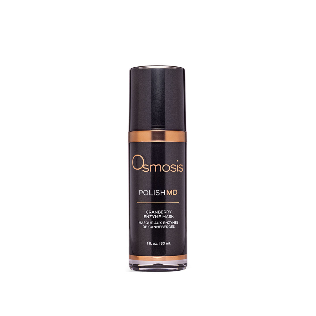 Polish MD-Exoliator-Osmosis Beauty-rev skin and wellness best facial in denver colorado acne expert