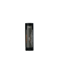 Pure Lip Balm with natural oils, lanolin, honey, and sweet mint for moisturizing and healing lips
